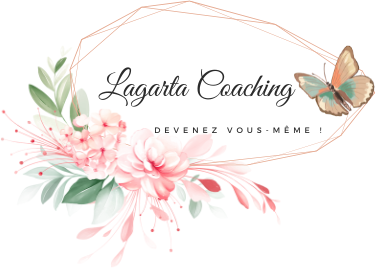 Mon Logo